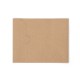 Notepad  φελλού A5 Klee  € 3,80