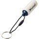 Floating  ship balloon €2,80