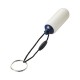 Floating  ship balloon €2,80