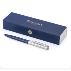 Στυλό Waterman Allure Deluxe € 24,70