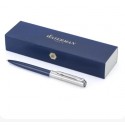 Στυλό Waterman Allure Deluxe € 24,70