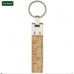 Μπρελόκ Cork keyring Elowen  € 2,10