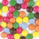 Choco Mix σε μεταλλικό κουτί  € 1,70