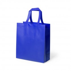 Τσάντα non-woven Fimel