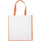 Τσάντα non-woven Avi € 1,40