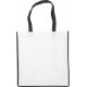 Τσάντα non-woven Avi € 1,40
