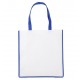 Τσάντα non-woven Avi € 1,40