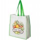 Τσάντα non-woven Avi € 1,40