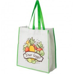 Τσάντα non-woven Avi € 1,40