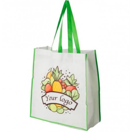 Τσάντα non-woven Avi € 1,40