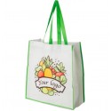 Τσάντα non-woven Avi € 1,40