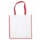 Τσάντα non-woven Avi € 1,40