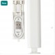 ABS cable and connector set Uwe €  4,00