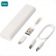 ABS cable and connector set Uwe €  4,00