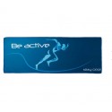 Πετσέτα γυμναστηρίου Active € 8,00