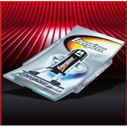 Κερματολήπτης Surfer 2