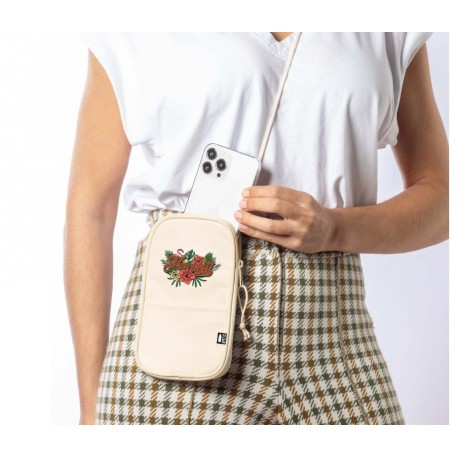 Θήκη κινητο΄ύ Landry € 2,90