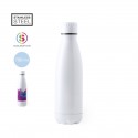 Μπουκάλι stainless steel 700 ml Bayron € 6,90