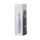 Μπουκάλι stainless steel 700 ml Bayron € 6,90