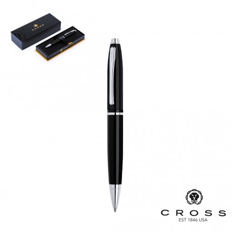 Στυλό Cross Calais € 37,00