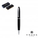 Στυλό Cross Calais € 37,00