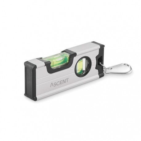 Αλφάδι Magnel € 8,00