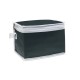 Cooler bag promocool € 1,90