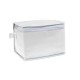 Cooler bag promocool € 1,90