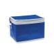 Cooler bag promocool € 1,90