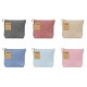 Beauty bag Belix  € 1,99