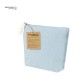 Beauty bag Belix  € 1,99