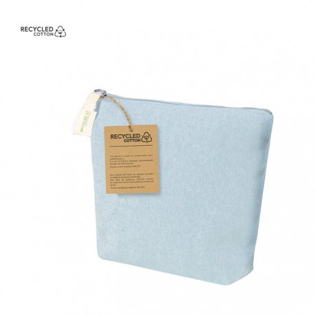 Beauty bag Belix  € 1,99