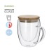 Insulated Mug Helmar € 7,40
