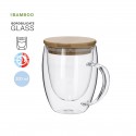 Κούπα Insulated  Helmar € 7,40