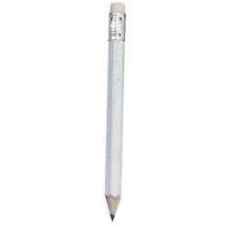 Mini μολύβι € 0,10