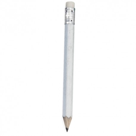 Mini μολύβι € 0,10