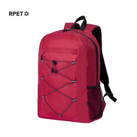 Τσάντα πλάτης Manet € 8,60