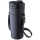 Stainless steel double-walled drinking bottle Kelvin € 12,00