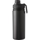 Stainless steel double-walled drinking bottle 500 ml Chad € 6,60
