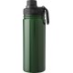 Stainless steel double-walled drinking bottle 500 ml Chad € 6,60