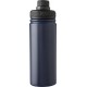 Stainless steel double-walled drinking bottle 500 ml Chad € 6,60