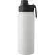 Stainless steel double-walled drinking bottle 500 ml Chad € 6,60
