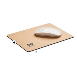 Οικολογικό mousepad Floppy €1,00
