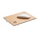 Οικολογικό mousepad Floppy €1,00