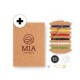 Set ραπτικής Compact € 0,21
