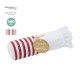 Πετσέτα - pareo Mundry € 9,80