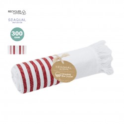 Πετσέτα - pareo Mundry € 9,80