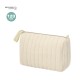 Beauty bag Sumtor € 5,90