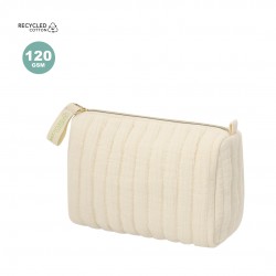 Beauty bag Sumtor € 5,90