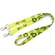 Double clip lanyard Subyard € 0,98